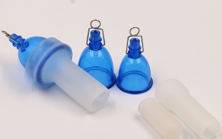 làm thế nào để phóng to một thành viên với một tải